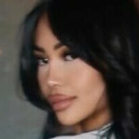 лвнакв Голи