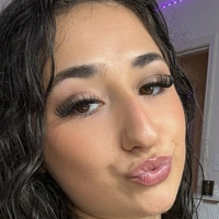 л.върлд Голи