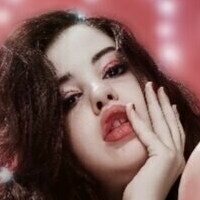 lxttlegirl_666 Голи