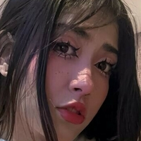 Лхвхтхх Голи