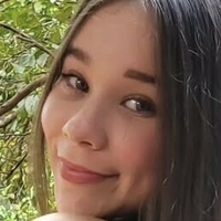 лхх_гарай Голи