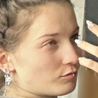 Лидия Блекууд Голи