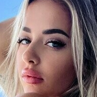 Лайла Скай Голи