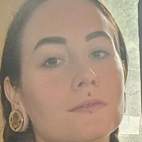 Лин Роял Голи