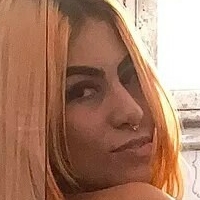 Ливия Файривийд Голи