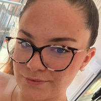 Людияа18 Голи