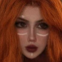 М1нералочка1 Голи