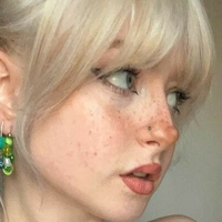 м.ае.3 Голи
