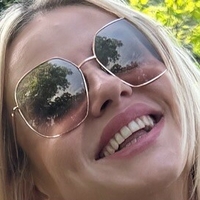 Ма_сзур_7 Голи