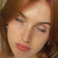 maaddielewis Голи