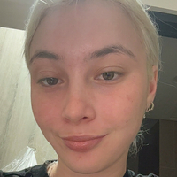 Маккасмади Голи