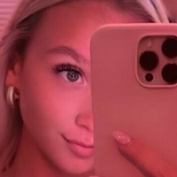 маси хейз Голи