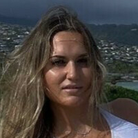 мейсеникел Голи