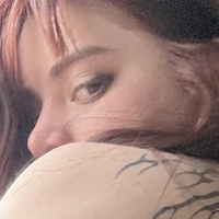 Макару Голи