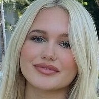 МадиИгърл6 Голи