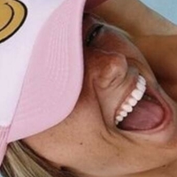 Мади Хоуп Голи