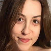 меддиксмайлс Голи