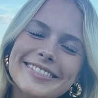 Мади Пончер Голи