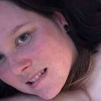 Меддимейи Голи