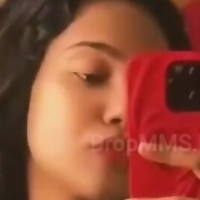 Мадхумеета Голи