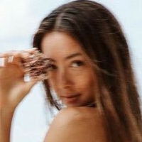 Мади Рос Голи