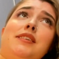 Мейди Дарби Голи