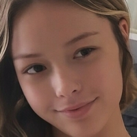 маджаксън Голи