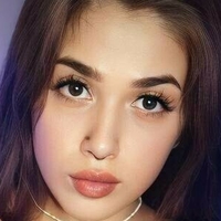 Мадина_муслим_х Голи