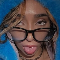 Мадисън434 Голи