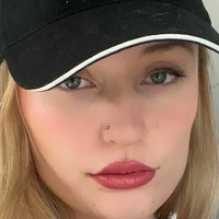 мадисониви Голи