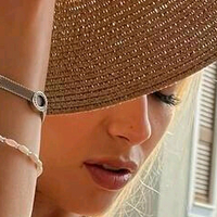 Мадисоннуаркс Голи