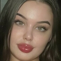 Мадисин Кайлин Голи