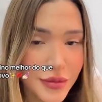 мадубукейтер Голи