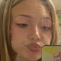 Мадвилаинди Голи