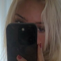 Мадзби Голи