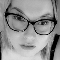 Маерикаролина Голи