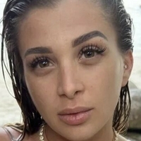 Маева Синалоа Голи