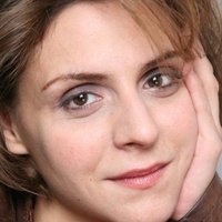 Магали Вох Голи