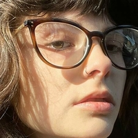 магги.мейби.маргарет Голи