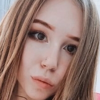 МегиФордс Голи