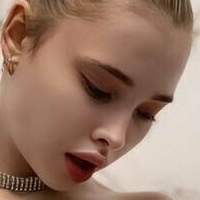 Меджик Луна Лу Голи