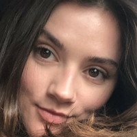 Меджиквордсворк Голи