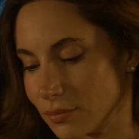 Маги Брави Голи