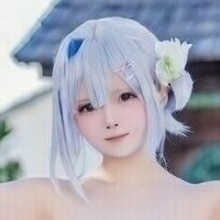 Махина Голи