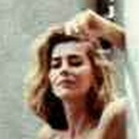 Майте Проенса Голи