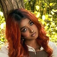 Майтрейи Голи