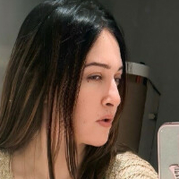 Майтри Рамайя Голи