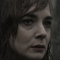 Мая Шьоне Голи