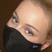 майахолф Голи