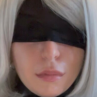 макаваийма Голи